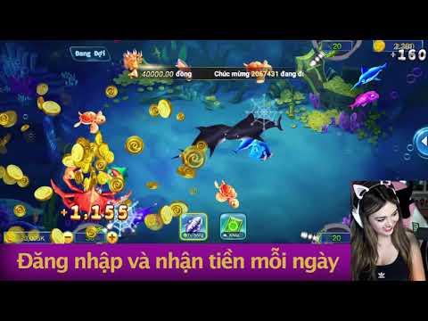 Instructivo Craps | Casino Santa Fe