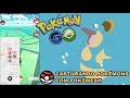 PGO: POKÉMON GO BRASIL #04 Capturando Pokémons com Pokémesh