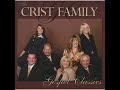 Crist Family Gospel Classics