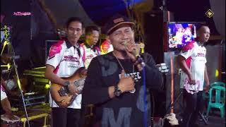 Derita - New Putra Sena - Mbah Lurah MC - AGR Audio - Live Kemadohbatur