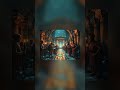 Was wäre, wenn das Römische Reich Blockchain erfunden hätte? | Kurzwerk #Shorts