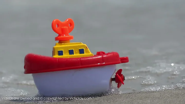 Back & Forth - 4tH I/O and You [1d]