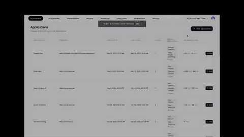 Adversarial Attacks on Agentic AI Systems — Robustness, Security, and Autonomous Pentesting