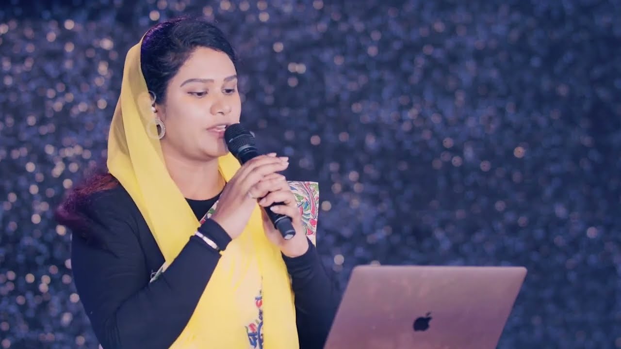 Watch Deva Ee Jeevitham Neekankitham (Cover) || Sami Symphony Paul on YouTube Watch Deva Ee Jeevitham Neekankitham (Cover) || Sami Symphony Paul on YouTube