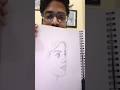 ✨ Join My Art Classes – Learn Sketching & Drawing with Me! 🖌️ | Enroll Now 🎨 #shorts #artclass