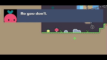 Dadish Gameplay Walkthrough  Level 6 - 9 (Android, ios) | 2021