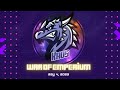 -KAOS- S2 Unranked WOE - May 4, 2023 feat. EHOC, Expresso, and Misc