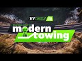 RV Daily Towing Series: Ep 04 Towing Courses & Training