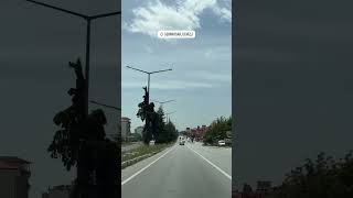 Şfet Şfetteyi̇m İns Ünbatimi İle