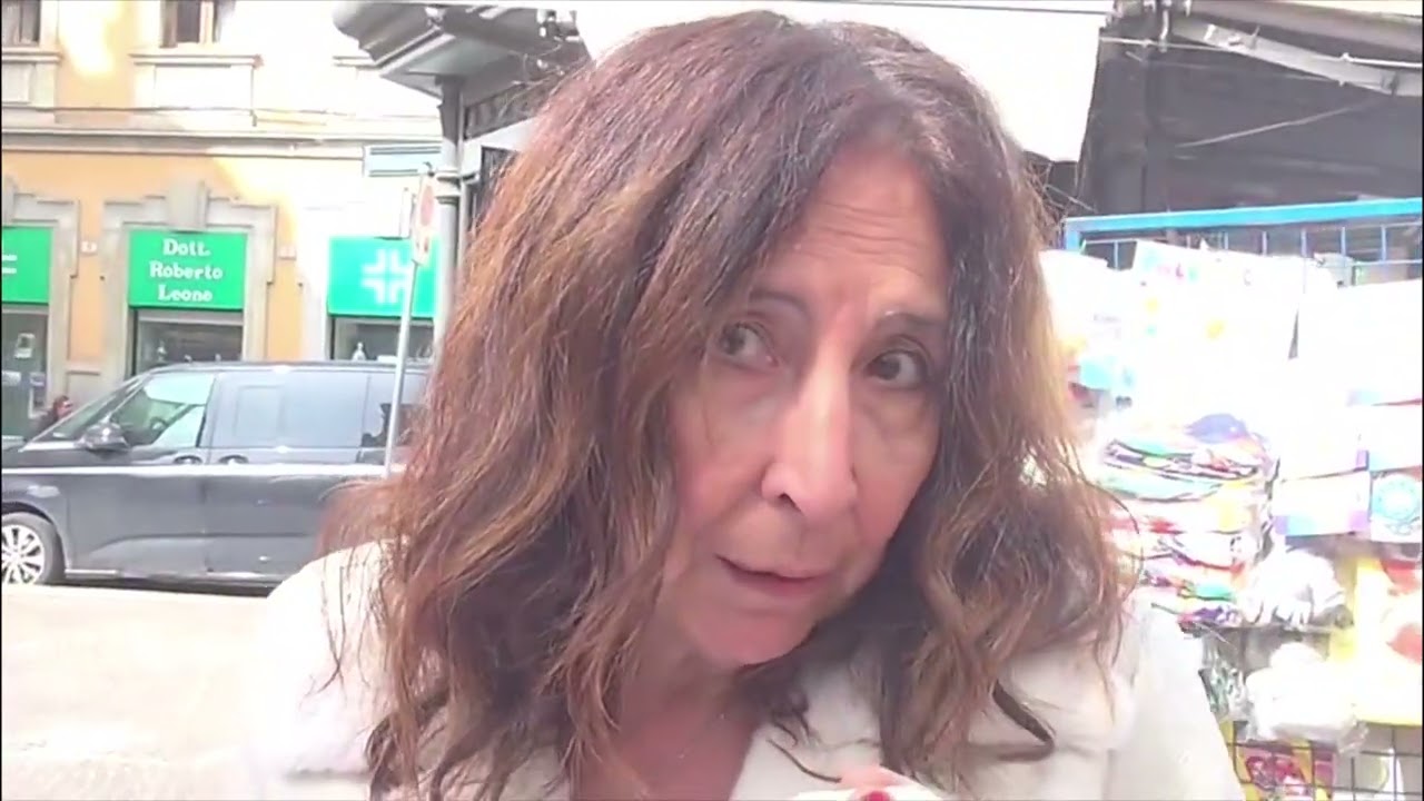 109 Piazze per la legge 109 anche Sulmona partecipa alla campagna