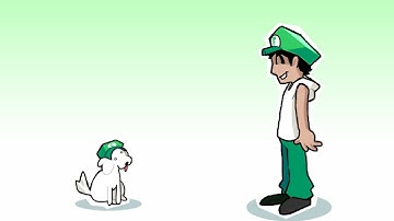 ( OUTCOME MEMORIES ) - FERNANFLOO SOLO WIN CONCEPT ANIMATION