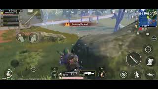 Thara Bhai Jogindar Hacks Bgmi -Tyrant丨Danger Highlights