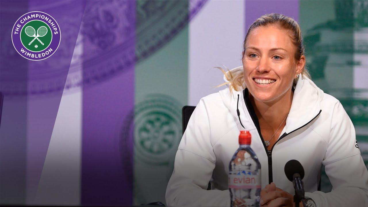 Play: A quiet, real-life look at professional tennis media