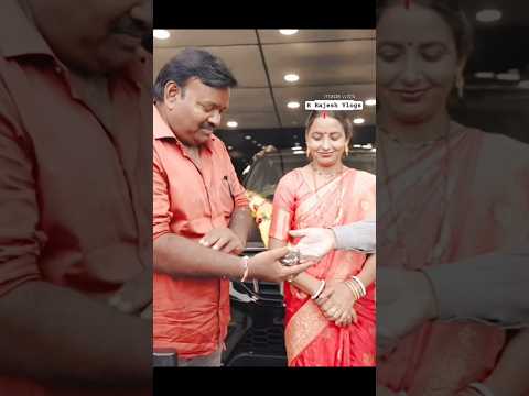 Finally New Scorpio N Ki Delivery Trending Viral