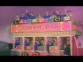 Lawrence Welk Show - Together, Wherever We Go from 1967 - Lawrence Welk Hosts