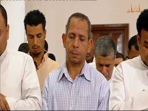 الشيخ عبدالرحمن الرخيص