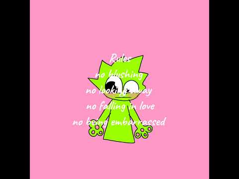 Bratzillaz edit!