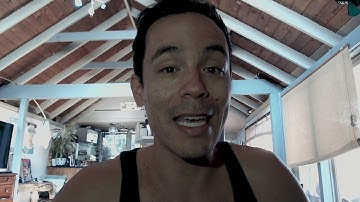 Make More Money With This Mantra - Deep Dive Podcast with Adam Roa