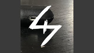 Winter Nights Deconstructed