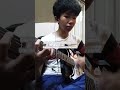 #bocchitherock #bocchi #guitarsolo