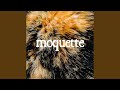 Moquette