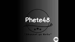 LogicalSoul - Straus