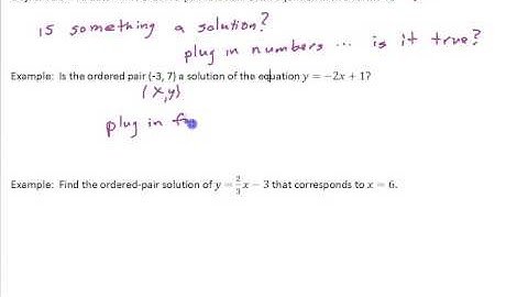 LCWM College Prep Math 4.1