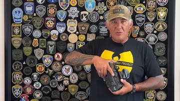 The Path to an Efficient AIWB Draw. Part 1: Equipment