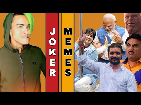 best-indian-memes-compilation-ft.-joker