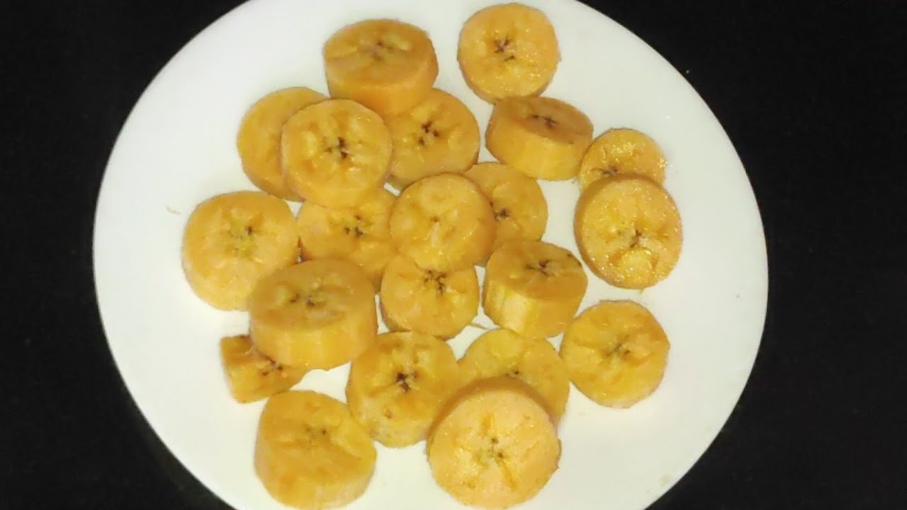 നേന്ത്രപ്പഴംകൊണ്ട് ഇത്പോലെ എപ്പോഴെങ്കിലും ഉണ്ടാക്കിയിട്ടുണ്ടോ !!Quick &easy ifthar snacks |viral 