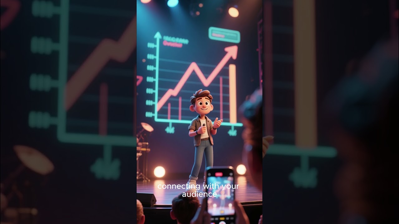 How to make Money using Chatgpt