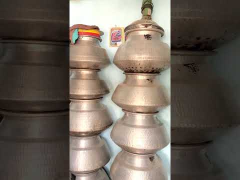 6 lakh wedding house