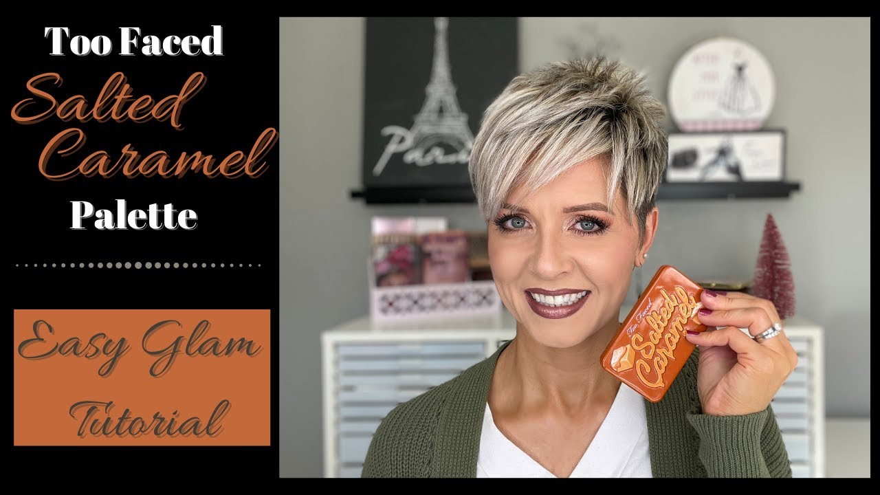 Precious logo. куртка vans женская. W too. парка ванс женская. W too.