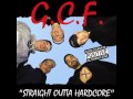 Good Clean Fun - Straight Outta Hardcore [Full Album]