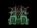 {FREE} osamason x pop x carti type beat ”shuvit” prod.willy