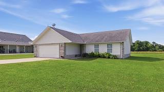6403 W 4915, Pryor, OK 6403 W 4915, Pryor, OK