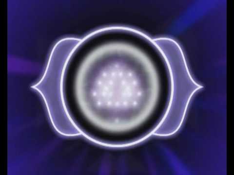 Johnny Hallyday Noir C Est Noir Youtube