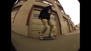 SwuM. - Bugg'n [95]