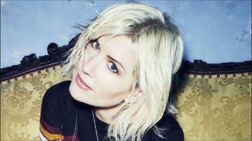 Dido - Hell After This