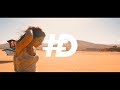 Giolì & Assia - How can I? (Lyric video)