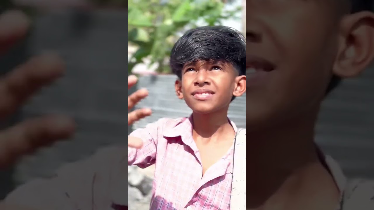 Kutty mass ❤️🫂💞