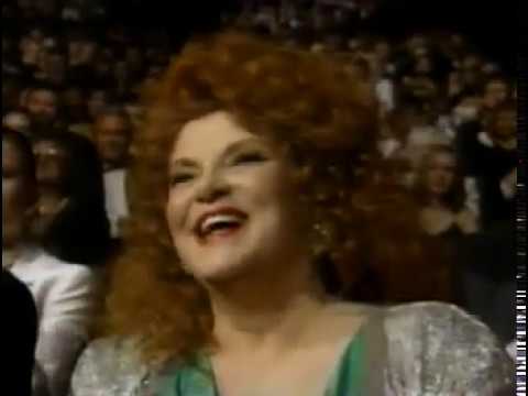 13th Annual Soap Opera Awards - February 28, 1997