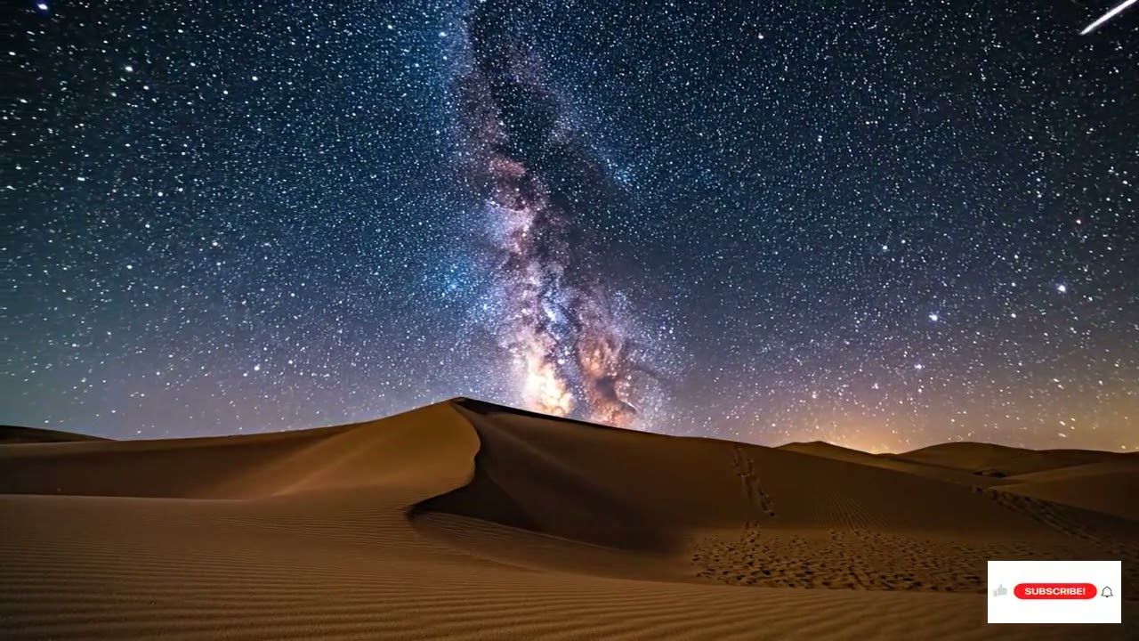 Greatest Soft Rock Love Songs 📻 EaglesForeignerPhil Collins- Summer Rain Old Street Ver 1 Almost T