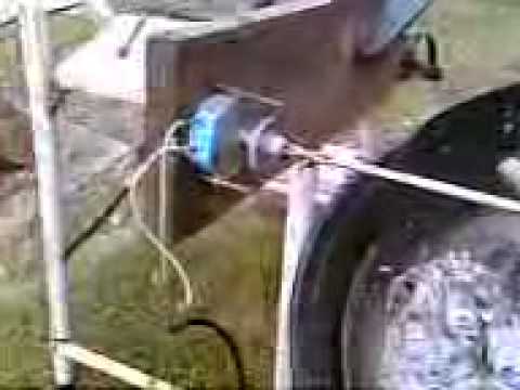 Microwave Turntable Motor Bbq Spit You Microwave Turntable Motor Bbq Spit
