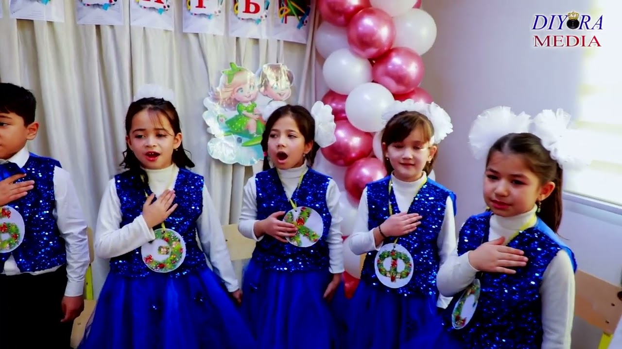 30-видео. 22.12.2025. праздник букваря 1-б  класс