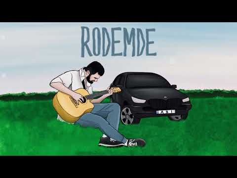 АBI Rodemde როდემდე Rodemde ABI