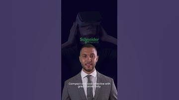 Top 5 PLC Transforming Automation: Don’t Miss Out!  #plc #technology #top  #facts