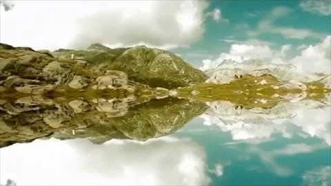 سورة يوسف - صوت رائع - قرآن كريم - Quran karim - sourat yousef