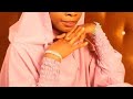 Sirrin Zamantajewar Aure Cont 