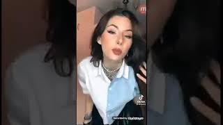 Okiq Se Tetovira Specijal Za Milion Pratilaca